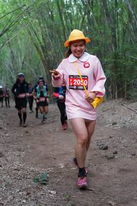 BIB: 2050
                            <button type="button" onclick="openModal(4131080)" class="btn btn-primary btn-sm float-right btn-popup" data-toggle="modal" data-target=".modal-high-quality">
                        <i class="fas fa-shopping-cart"></i> Add to Cart
                    </button>
                                            <button type="button" onclick="isThisMe(4131080, true)" class="btn btn-success btn-sm float-right btn-popup btn-isme hidden" data-toggle="tooltip" data-placement="bottom" title="นี่คือรูปของคุณใช่ไหม คลิกที่นี่เพื่อเอาเข้าอัลบั้ม">
                        <i class="fas fa-plus"></i> Add to album
                    </button>
                    <button type="button" onclick="isThisMe(4131080, false)" class="btn btn-warning btn-sm float-right btn-popup btn-isnotme hidden">
                        <i class="fas fa-ban"></i> Remove from album
                    </button>